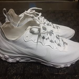 Nike React Element 55 SE 19
